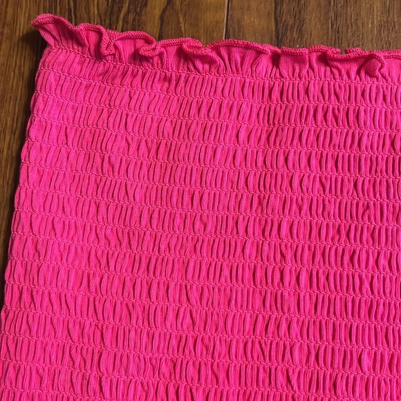 H&M top - Picture 2 of 4